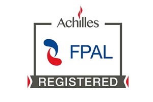 achilles fpal