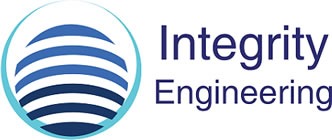 integrityeng.co.uk