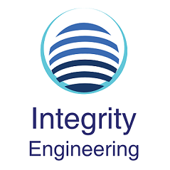 Integrity Eng Logo