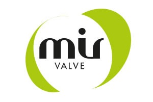 mir valve