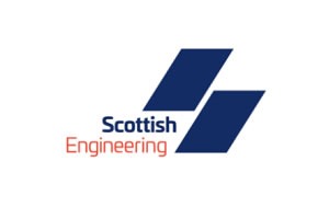 scottish engineering